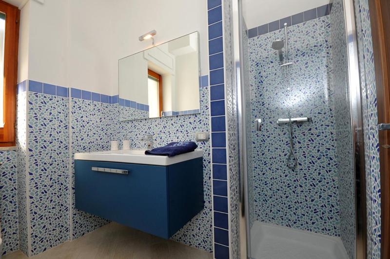 La Darsena Bed & Breakfast Gallipoli Dış mekan fotoğraf