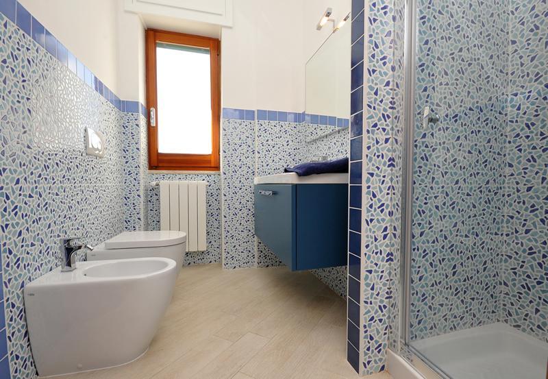 La Darsena Bed & Breakfast Gallipoli Dış mekan fotoğraf